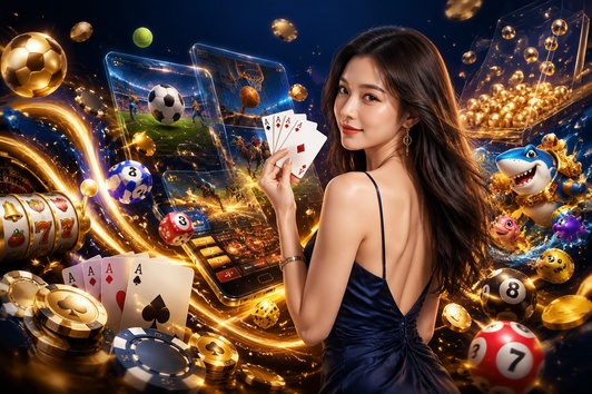 ace55