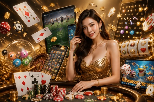 ace55