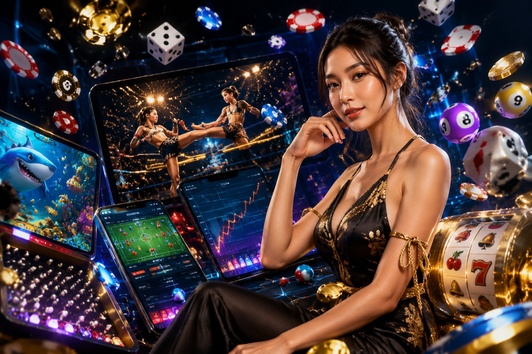 ace55
