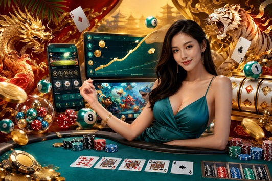 ace55